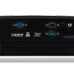 Acer X1123HP Full HD Projector